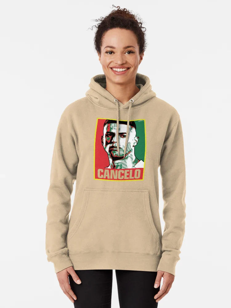 Cancelo - PORTUGAL Classic T-Shirt