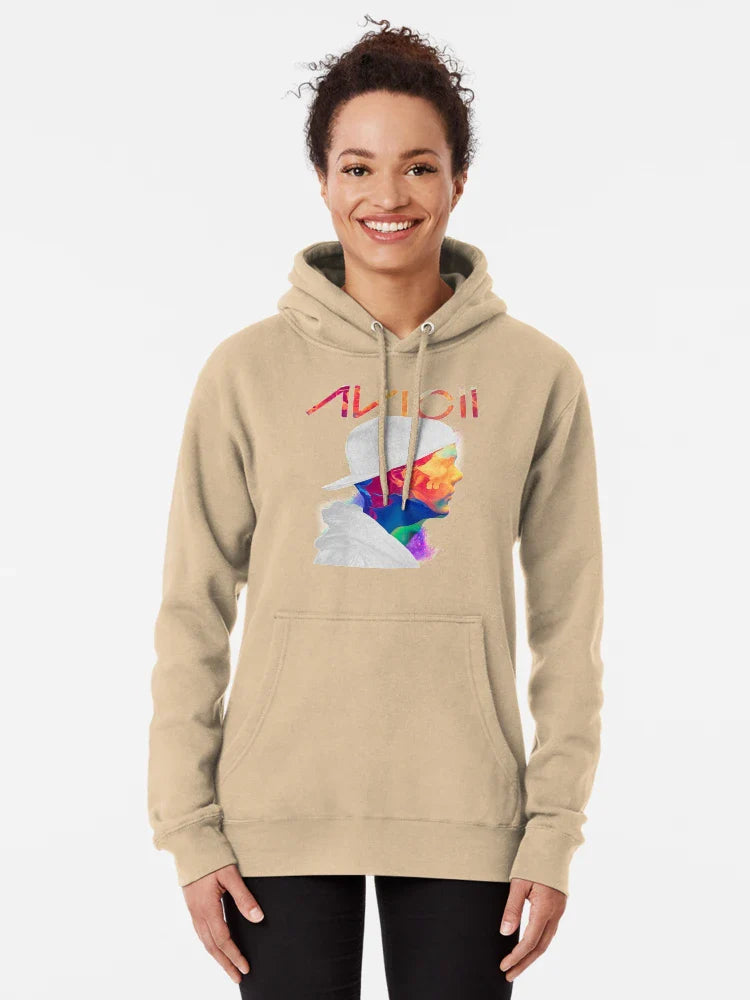 Avicii Classic T-Shirt
