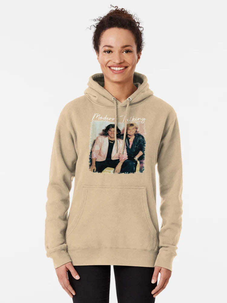 Modern Talking Classic Classic T-Shirt