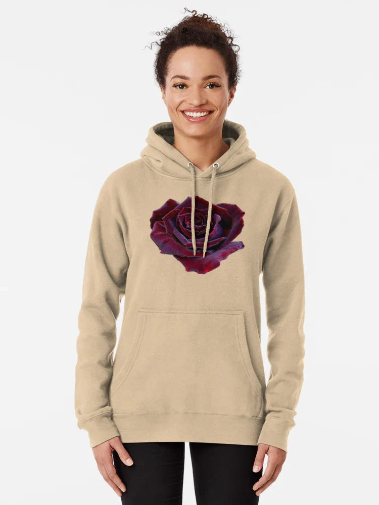 Dark rose Classic T-Shirt