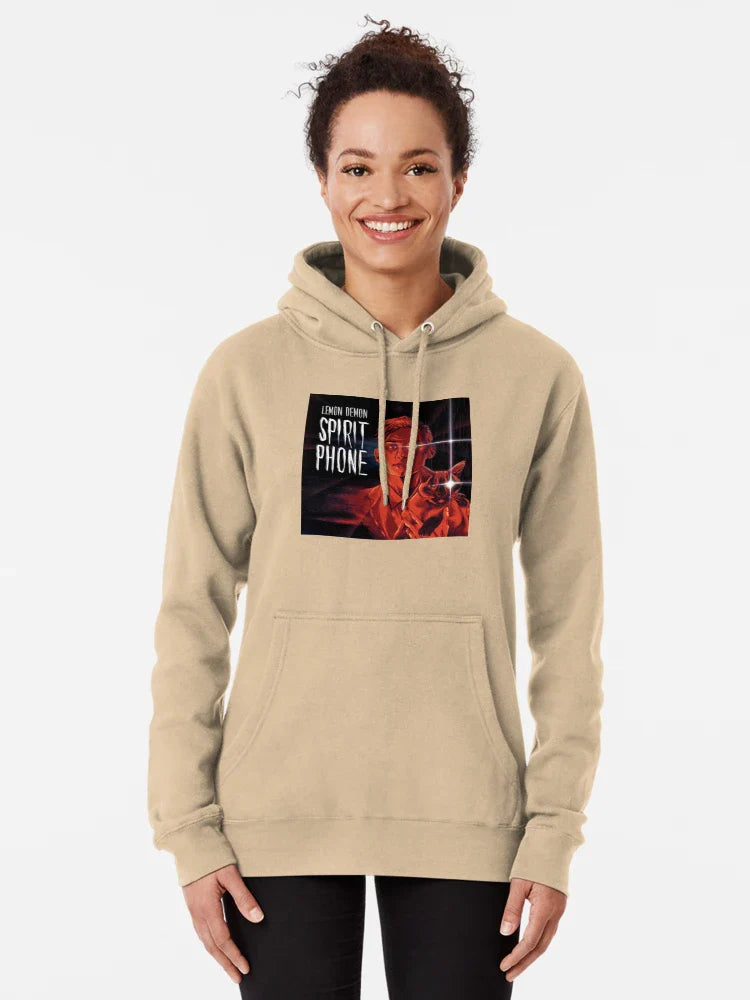 spirit phone Classic T-Shirt