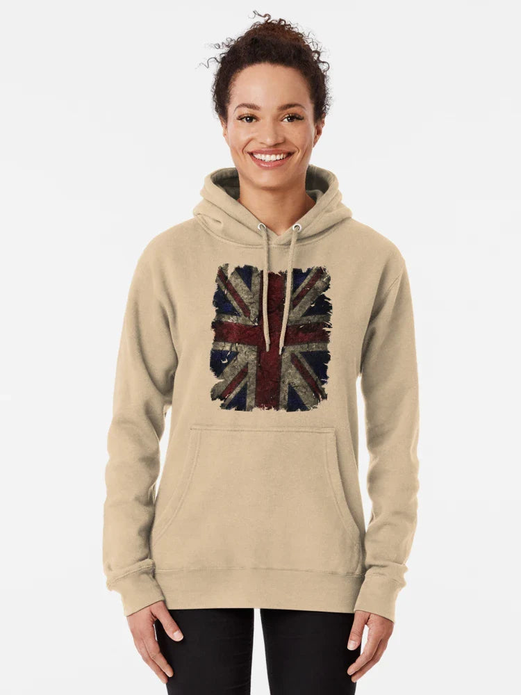 Old English  Classic T-Shirt