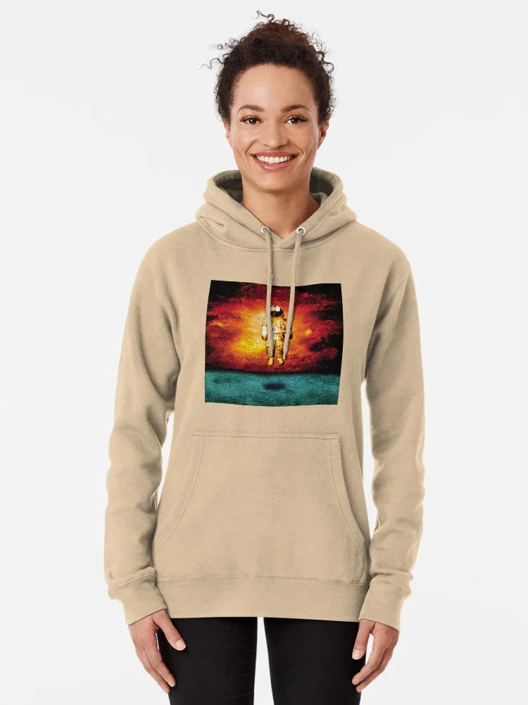 Brand New Deja Entendu Classic T-Shirt