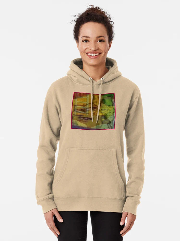 Sour Bob Classic T-Shirt
