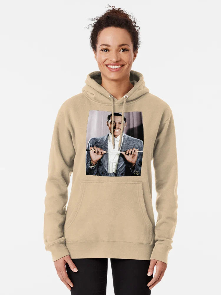 Cab Calloway 1940s Classic T-Shirt