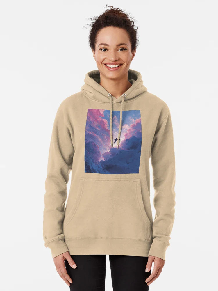 It's a bird, it's a plane Classic T-Shirt
