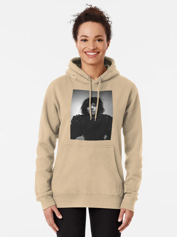 Lady Gaga Mayhem Vogue Classic T-Shirt