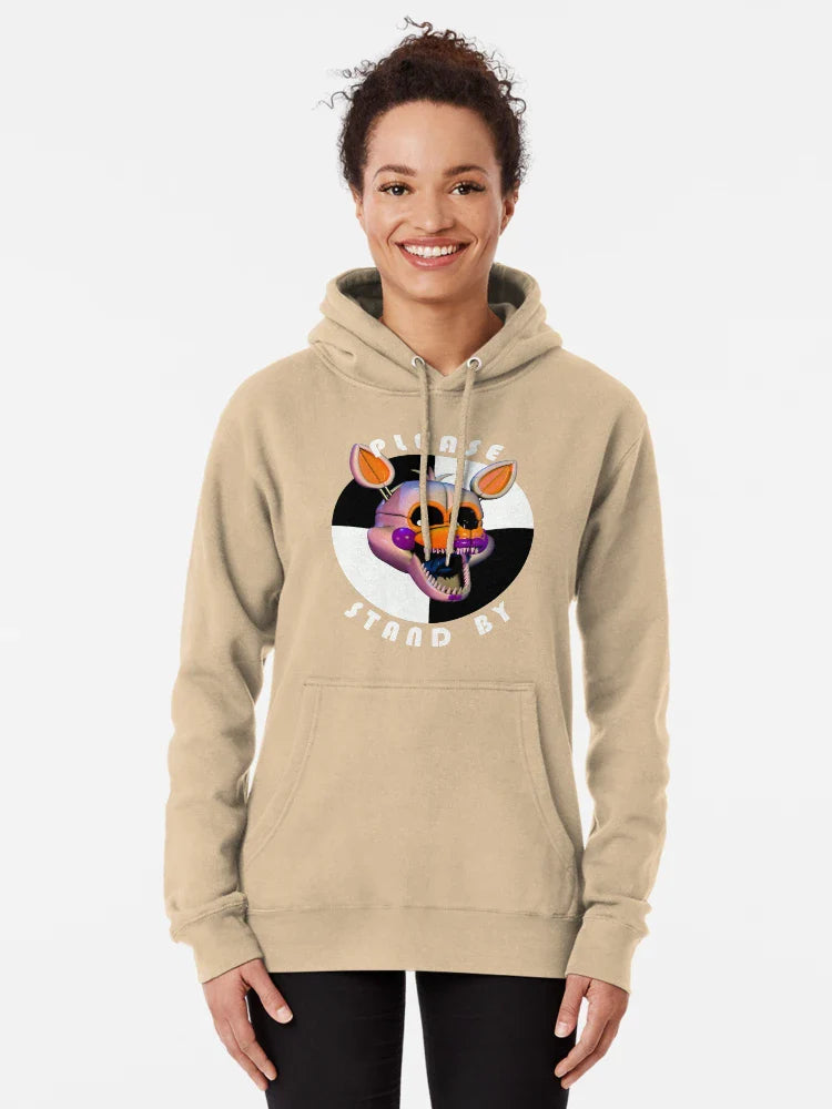 Lolbit Classic T-Shirt