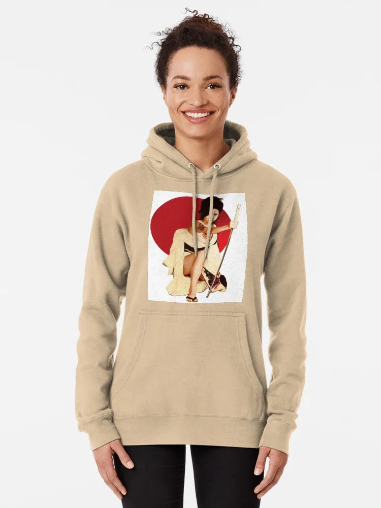 Reiko Ike Classic T-Shirt