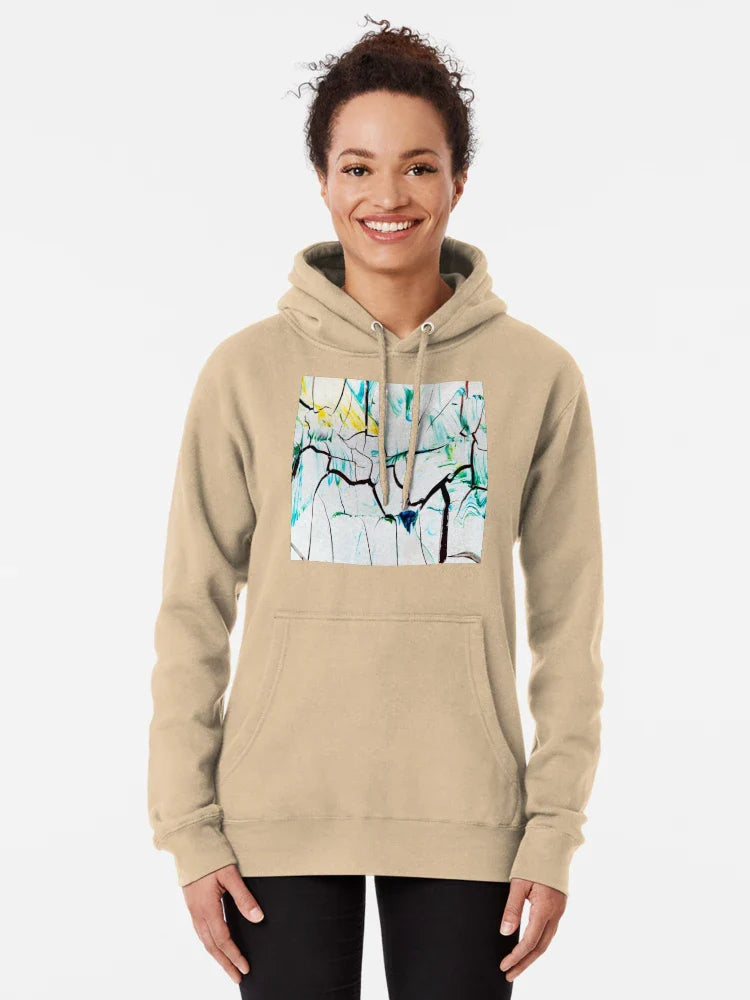 Singer Singing With Playing Guitar Classic T-Shirt
