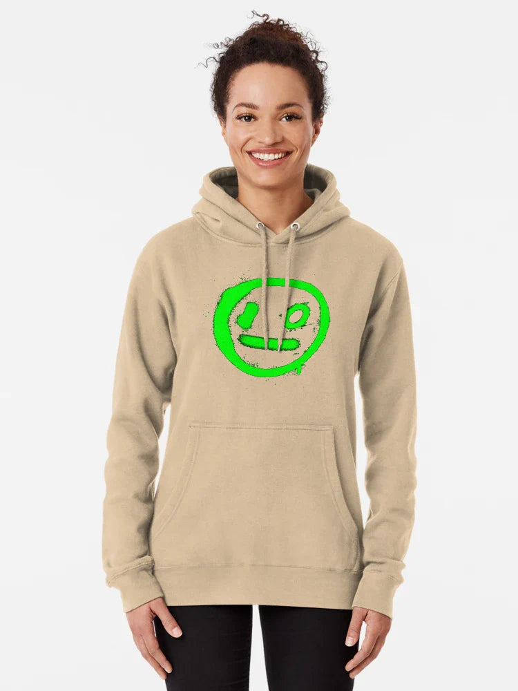 i_o Classic T-Shirt