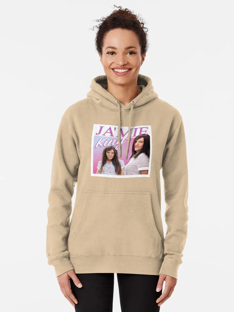 Ja'mie Private School Girl Classic T-Shirt