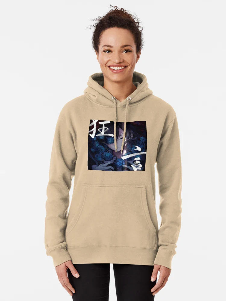 Ado Album Cover Classic T-Shirt