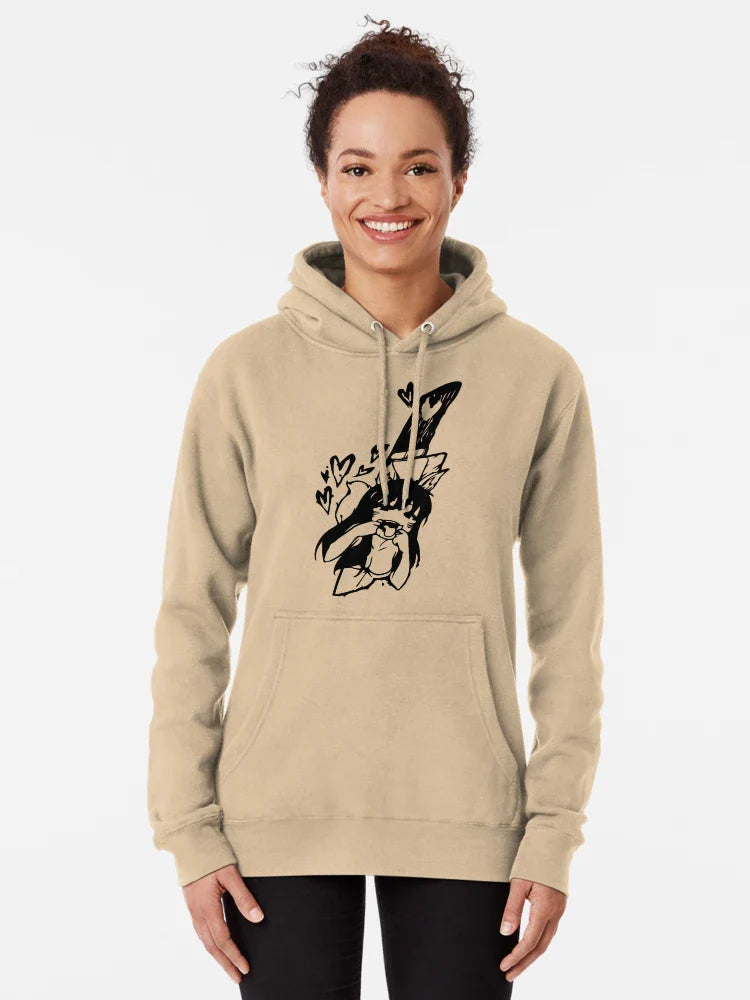 Nyan knife Classic T-Shirt