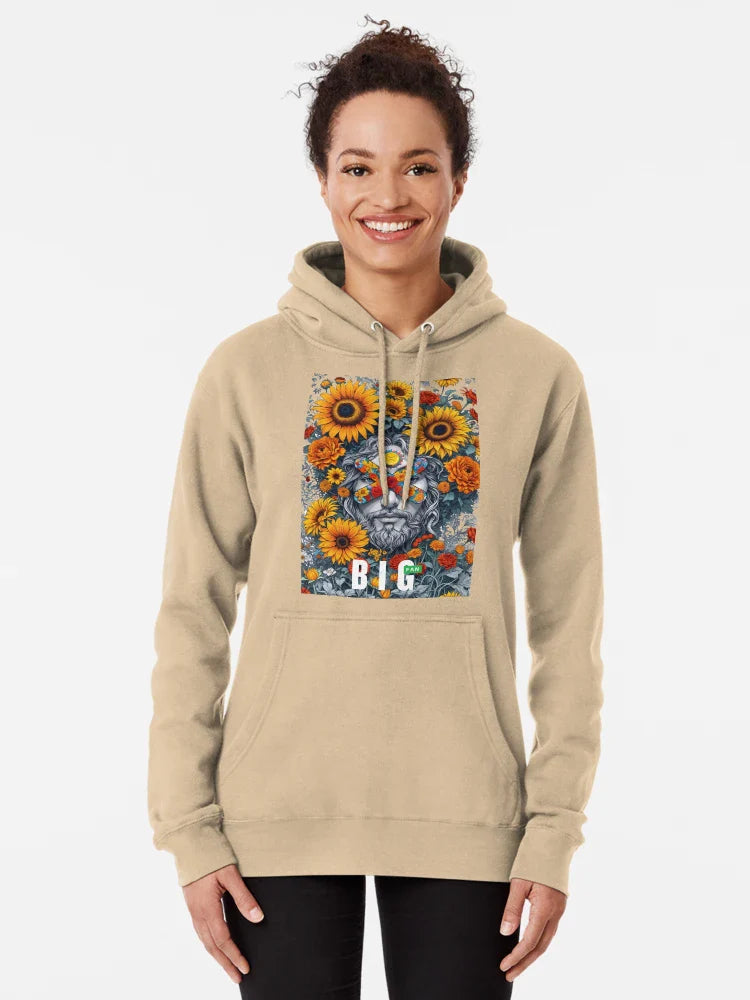 XRP Big Fan. Classic T-Shirt