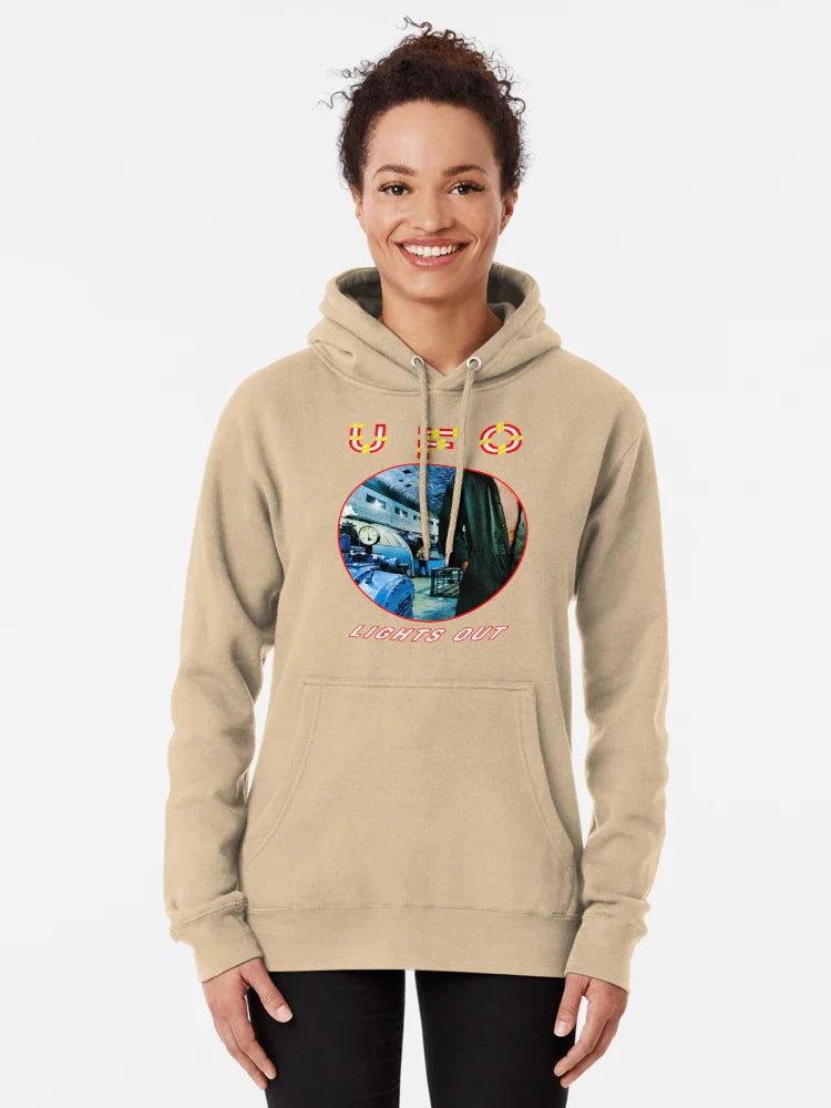 My Favorite People Custom Mom Gift Idea Classic T-Shirt