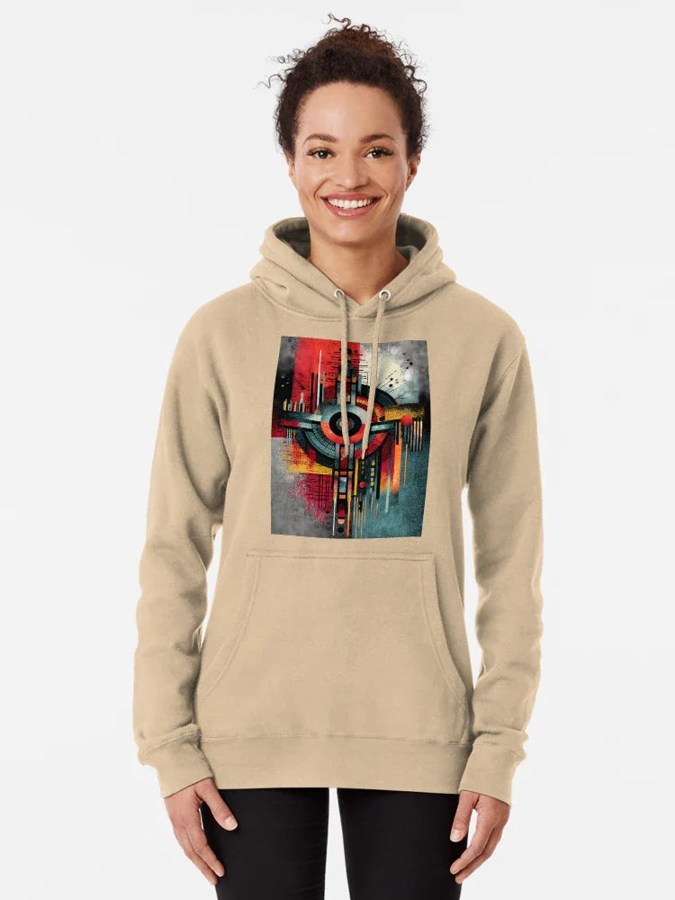 Spirit of the Celestial Mountain Classic T-Shirt