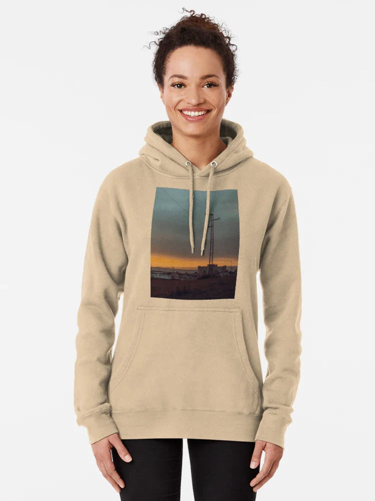 It was a good day Classic T-Shirt