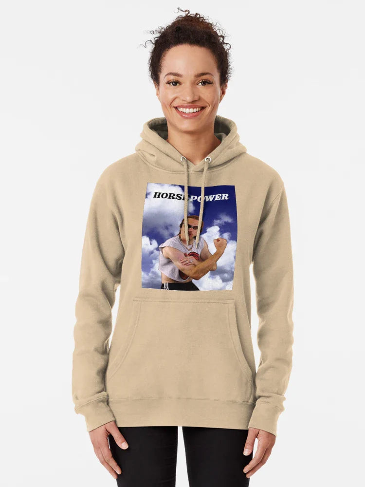 Partboi69 poster Classic T-Shirt