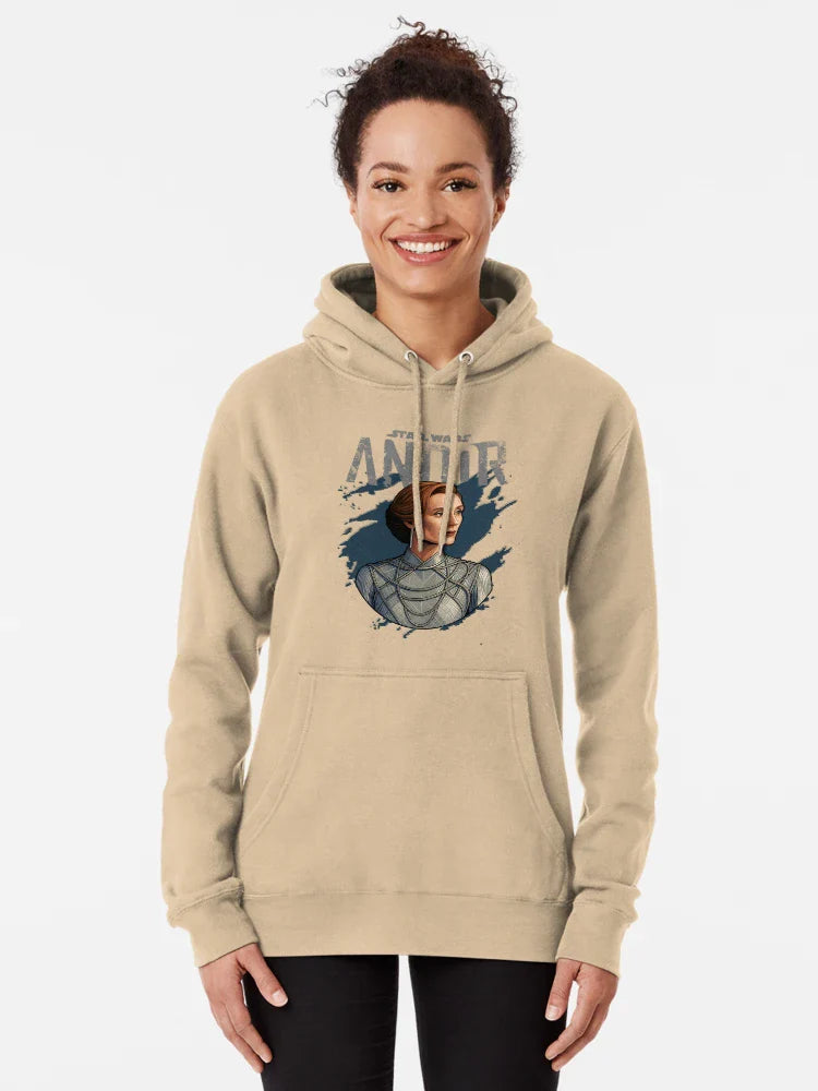 Mon Mothma Classic T-Shirt