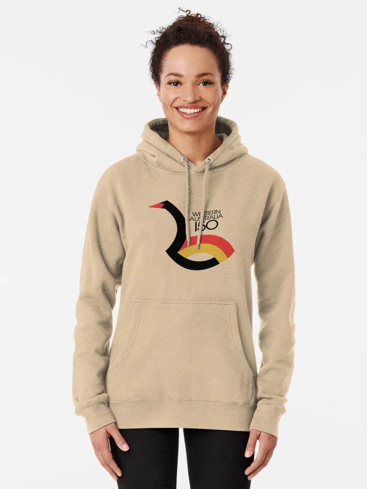 Western Australia 150 Classic T-Shirt