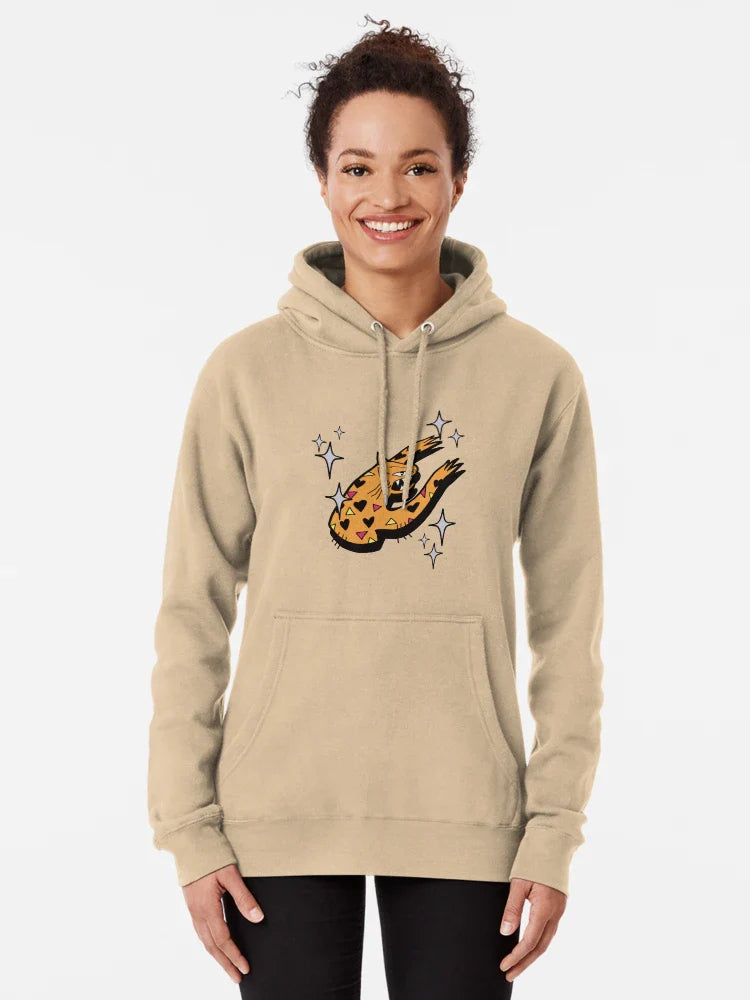 RAWR Classic T-Shirt