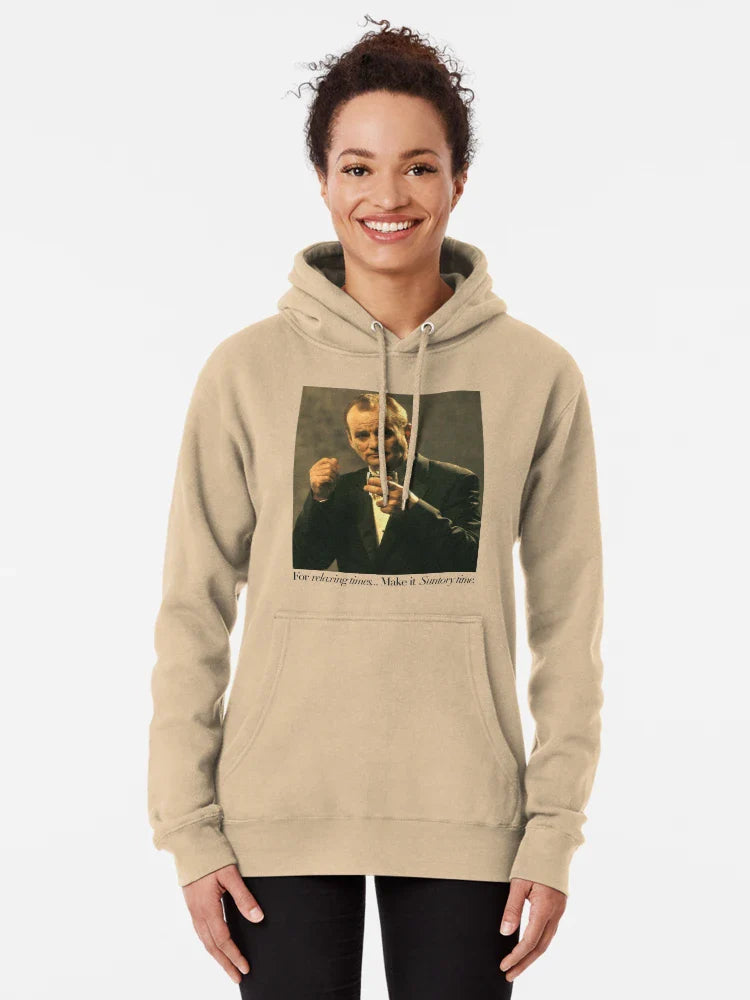 Lost in Translation Classic T-Shirt