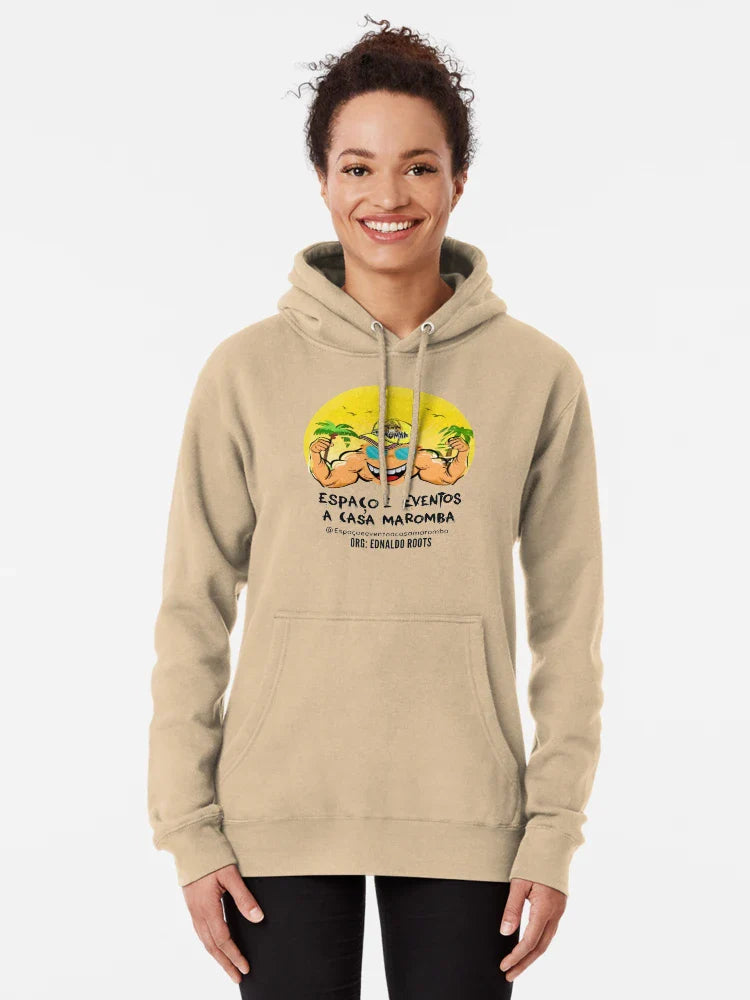 vsmids Classic T-Shirt