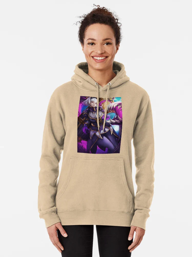 Orphea (HOTS) Classic T-Shirt
