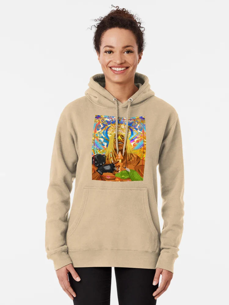 Xavier!  Classic T-Shirt