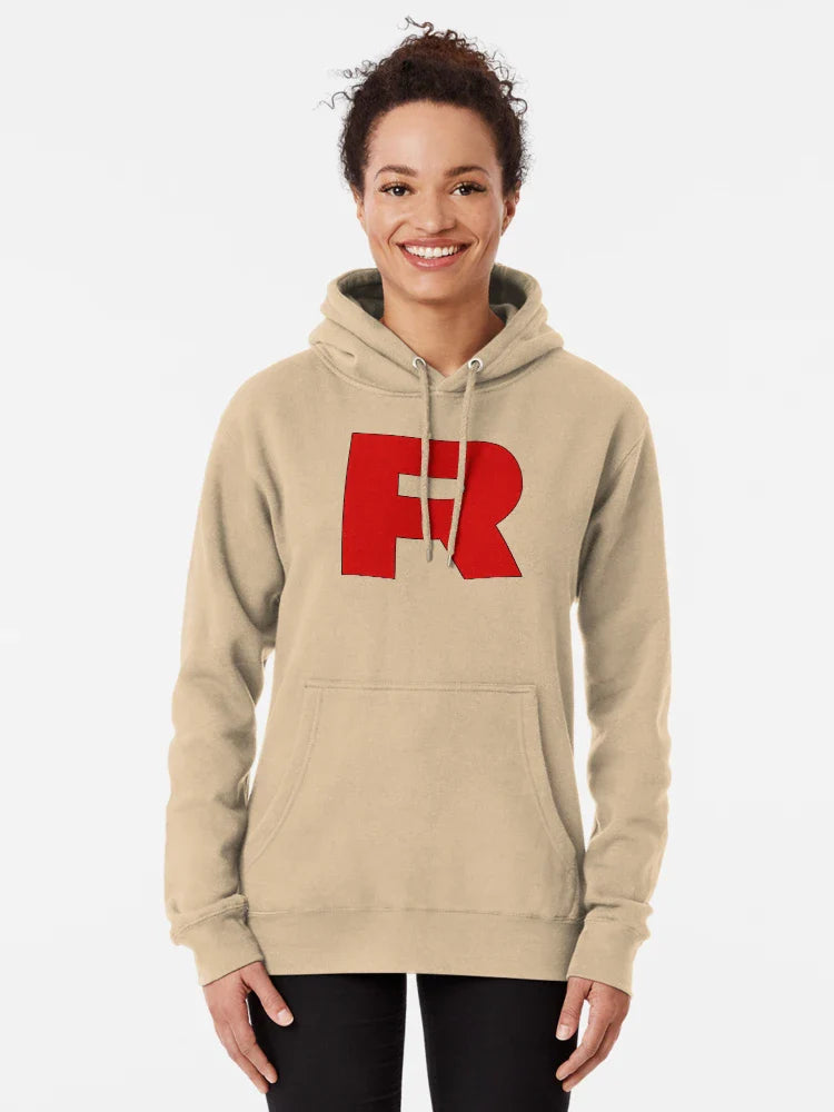 Team Rocket Classic T-Shirt