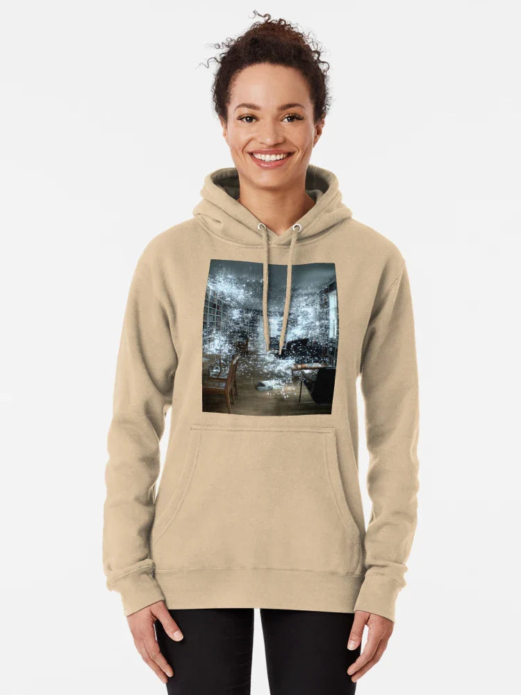 The Enlightenment Event Classic T-Shirt