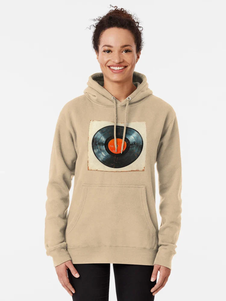 Vintage culture, alternative 90s Classic T-Shirt