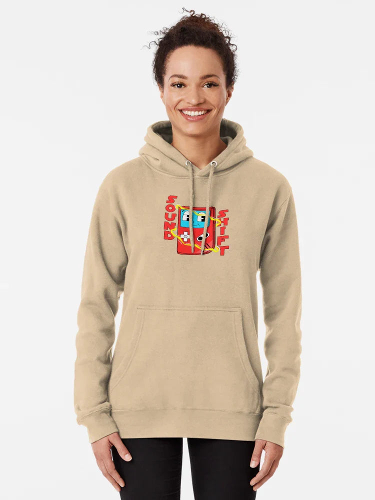 Sound Shift Retro Gaming Art - Level Up Your Style Classic T-Shirt