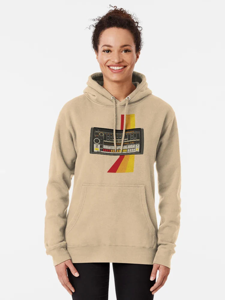 TR-808 Classic T-Shirt