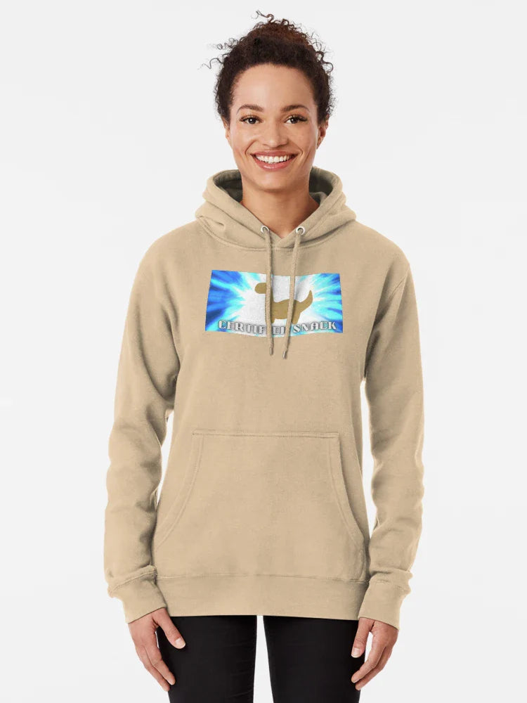 Dino nugget Classic T-Shirt