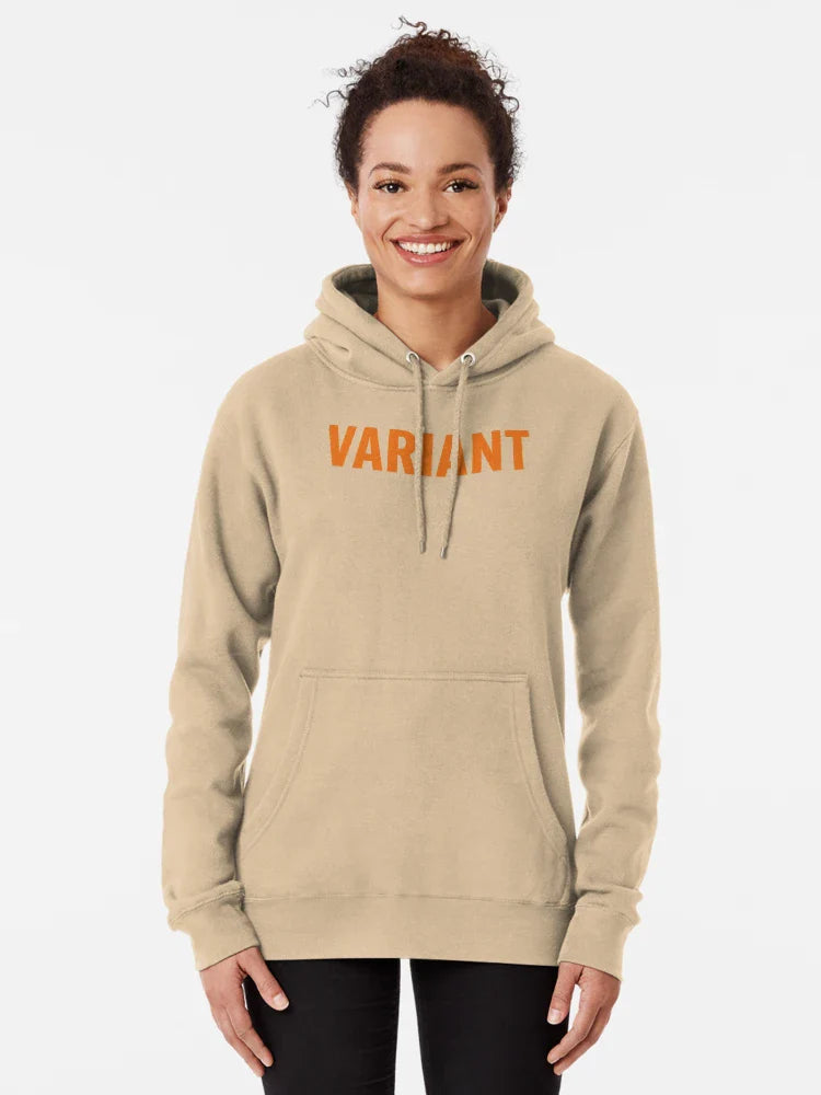 Variant Classic T-Shirt