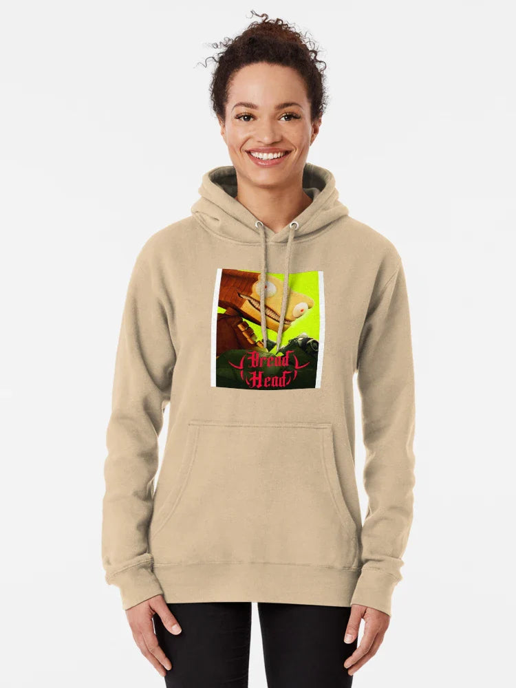Bread gaslight Classic T-Shirt