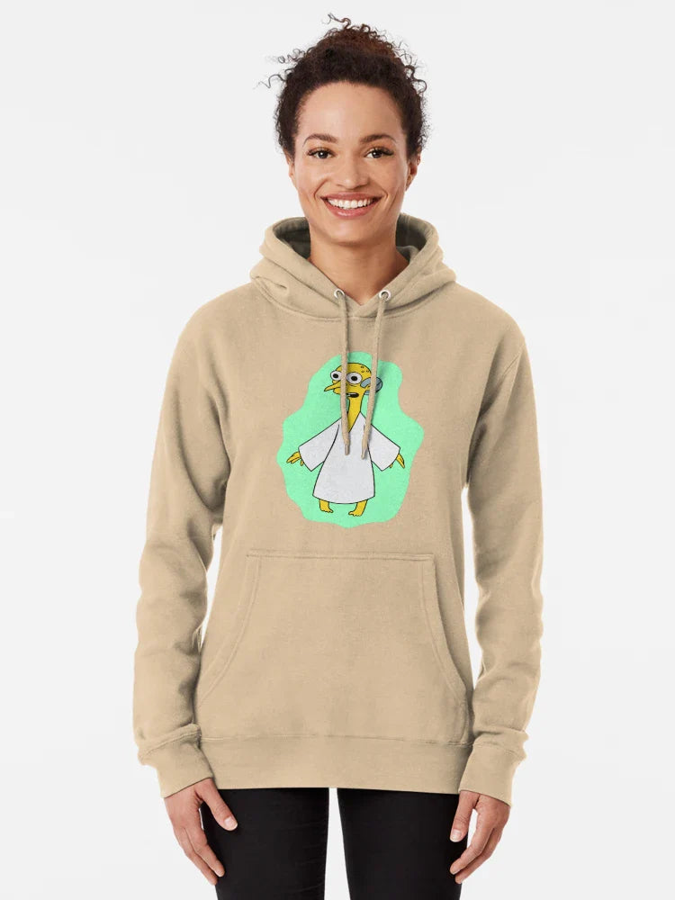 I bring you peace Active  Classic T-Shirt