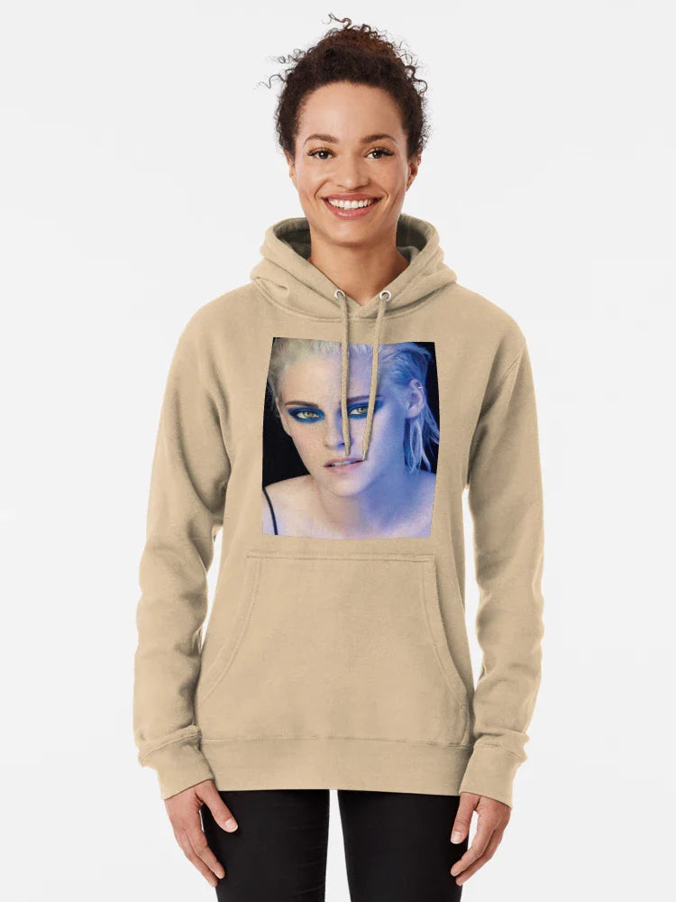 Kristen Stewart  Classic T-Shirt