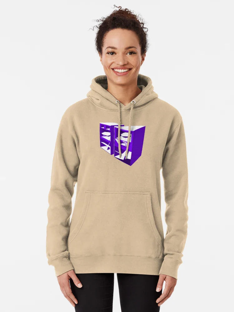 Funktion Wonderful OG Classic T-Shirt