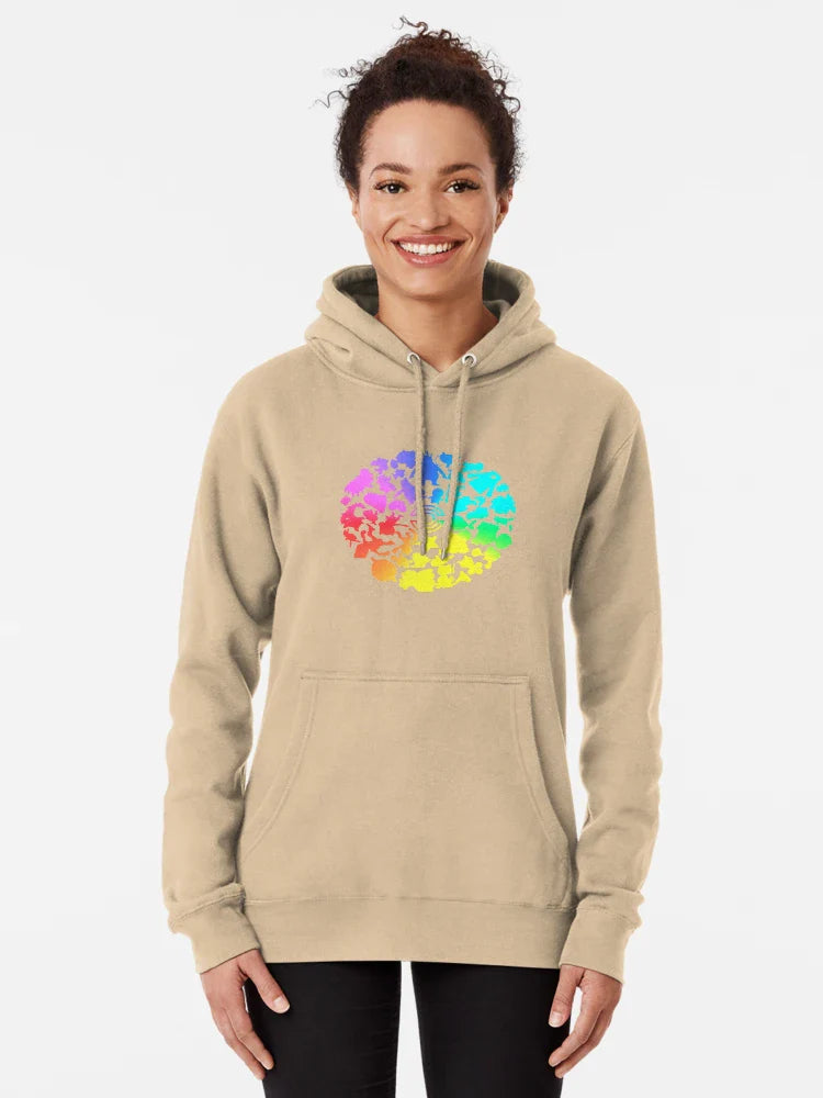 Go Festival 2019 Classic T-Shirt