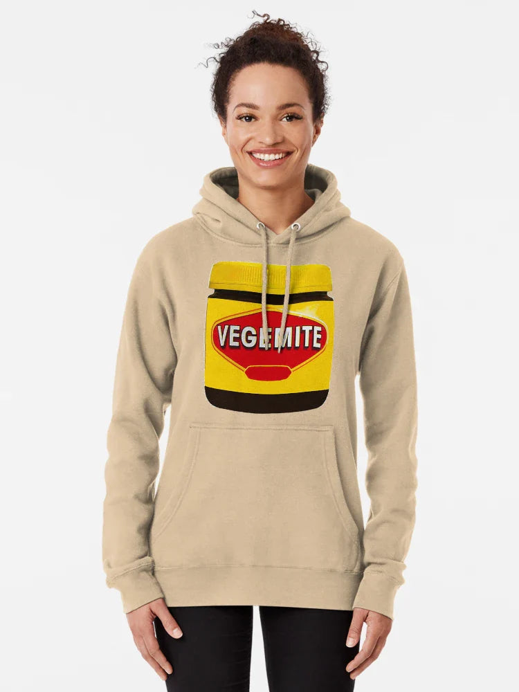 Vegemite Classic T-Shirt