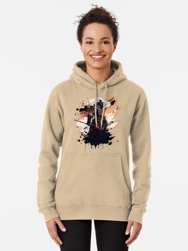 Renegade Ronin Classic T-Shirt