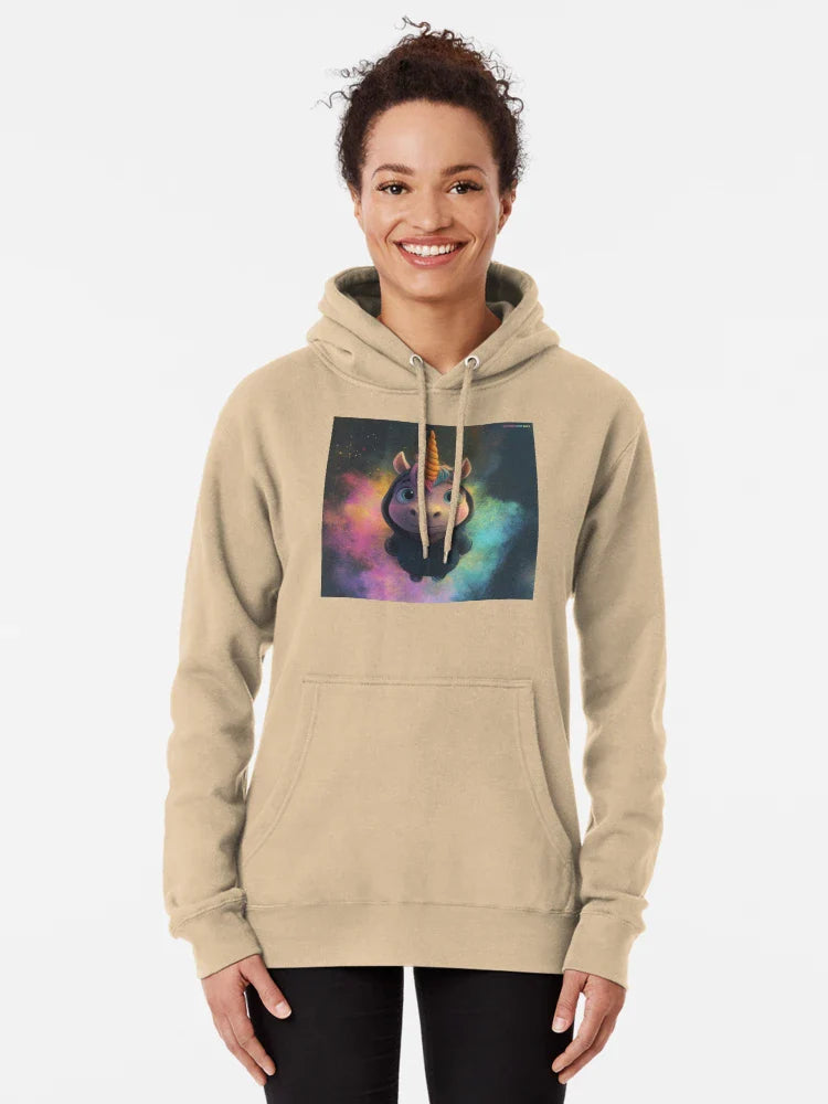 The Great Journey Classic T-Shirt