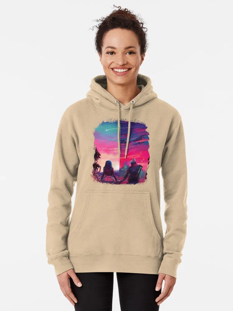 Timebomb Classic T-Shirt