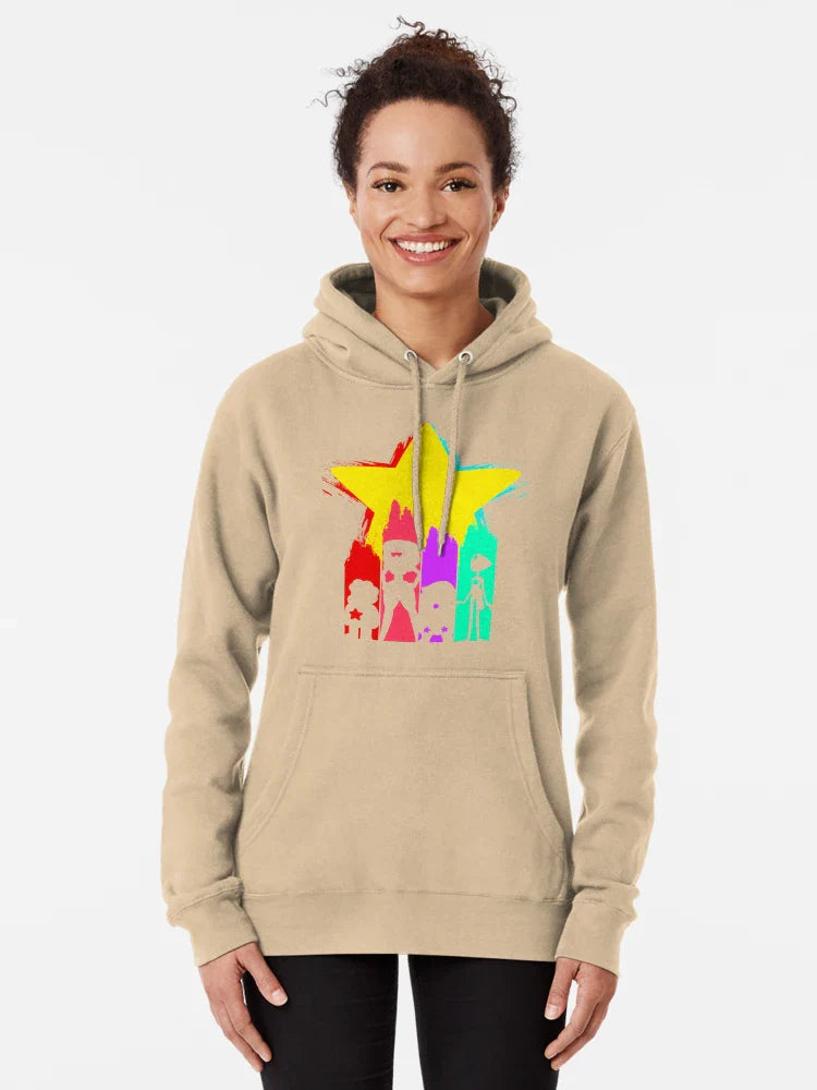 Steven Star Classic T-Shirt