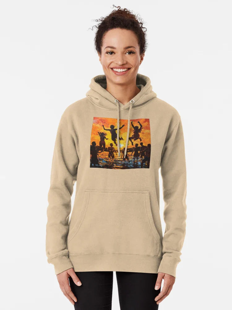 Last Light Adventures Classic T-Shirt