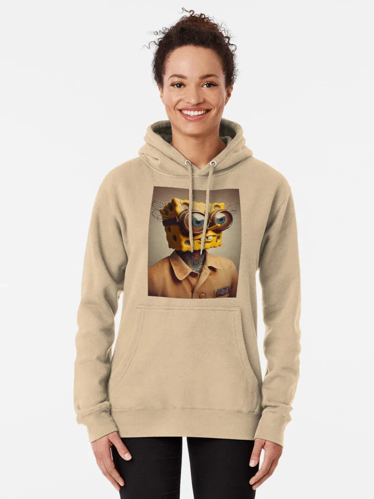 2269 Classic T-Shirt