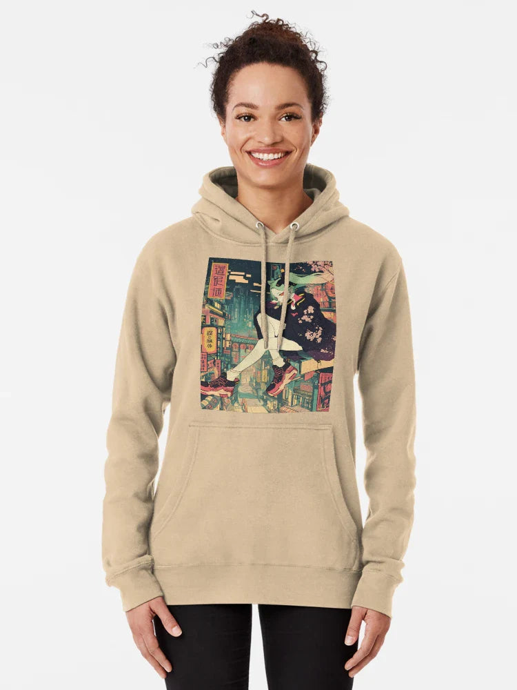 Traditional Rebecca Classic T-Shirt